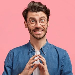 Profile picture of RobertFed