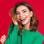 Profile picture of Philanthropy_nmPi