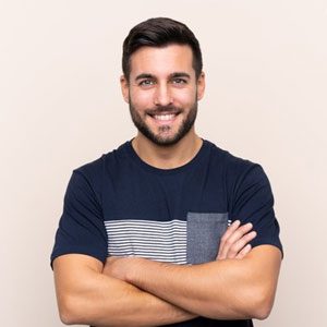 Profile picture of Vyzvat_drKt