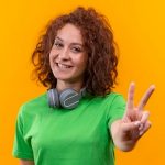 Profile picture of NARYTHY448270NERTHRTYHR