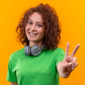 Profile picture of NARYTHY448270NERTHRTYHR