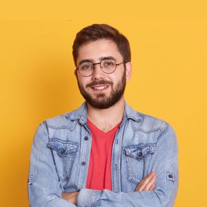 Profile picture of Dostavka_repr