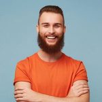 Profile picture of NAERTREGE416535NERTHRTYHR