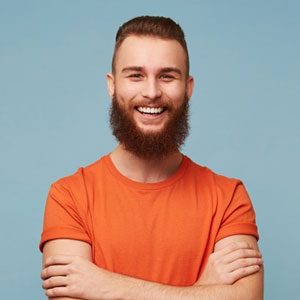 Profile picture of NAERTREGE416535NERTHRTYHR