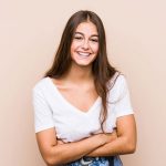 Profile picture of Zakazat_wiMa