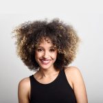 Profile picture of Buket_nasa