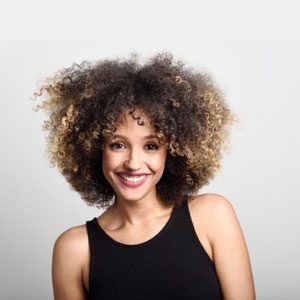 Profile picture of Buket_nasa