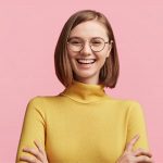 Profile picture of AmayalFibra