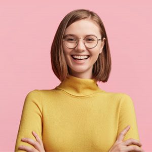 Profile picture of AmayalFibra