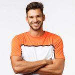 Profile picture of proizvodstvo_svetodiodnih_svetilnikov_cgKn