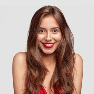 Profile picture of santehnik_djsi