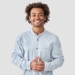 Profile picture of mebel_dlya_kafe_nlEn