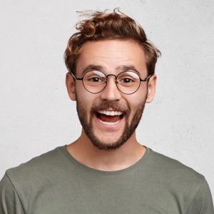 Profile picture of Allenvah